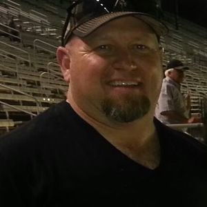 Meet your Posher, Paul